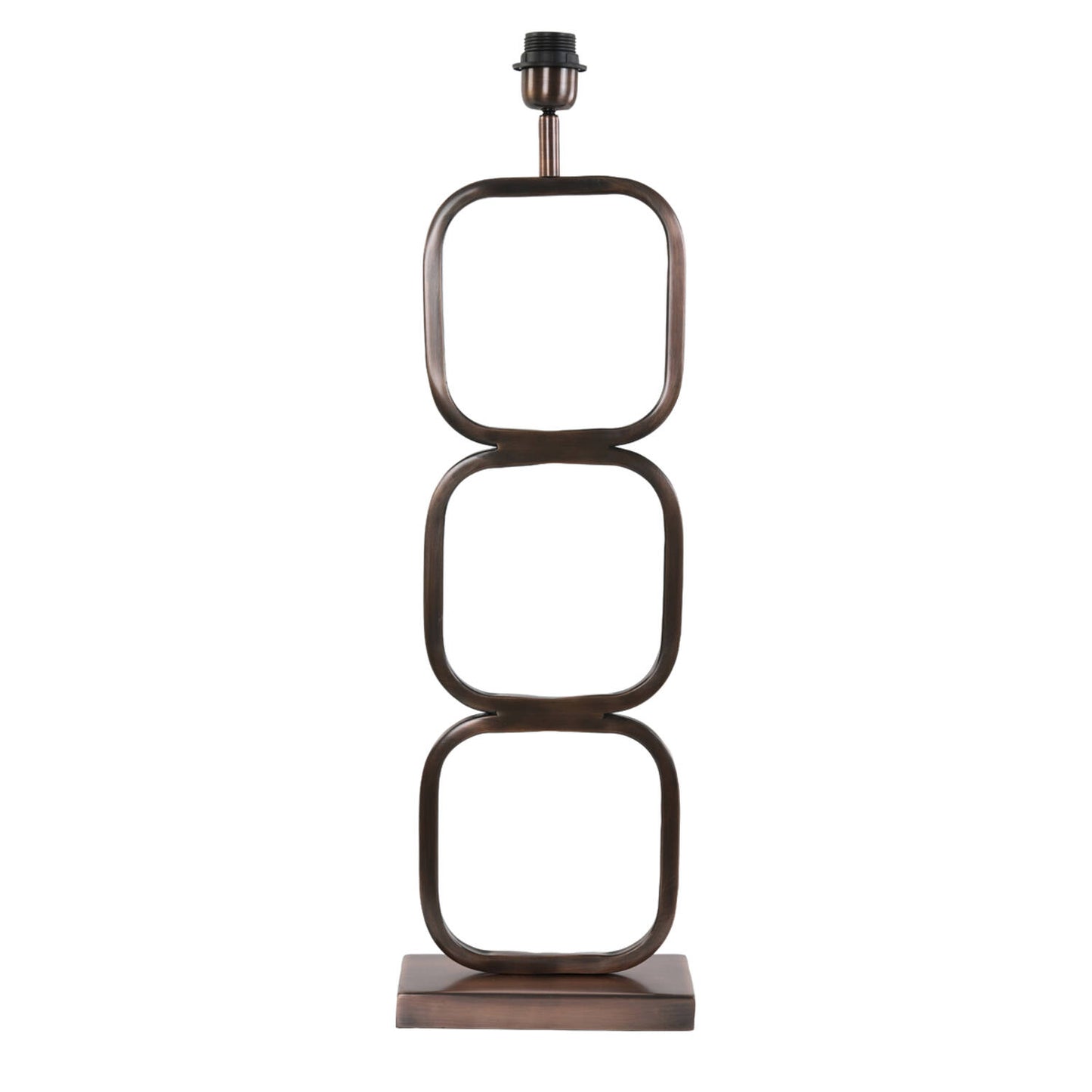 moderne-tafellamp-light-living-lutika-in-elegante-stijl-main-image
