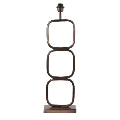moderne-tafellamp-light-living-lutika-in-elegante-stijl-main-image