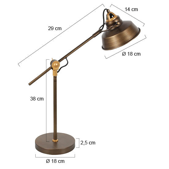 bronzen-tafellamp-met-gouden-details-en-e27-fitting-mexlite-nove-variant-image7