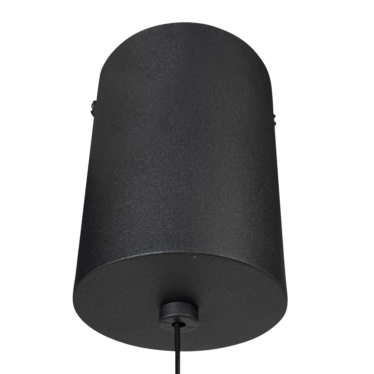 zwarte-hanglamp-met-luxe-glas-steinhauer-alisio-variant-image6