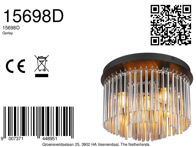 metalen-zwarte-klassieke-plafondlamp-globo-gorley-variant-image8a