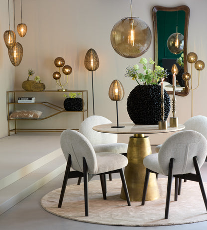 rustieke-goud-met-zwarte-tafellamp-light-living-yaelle-variant-image5