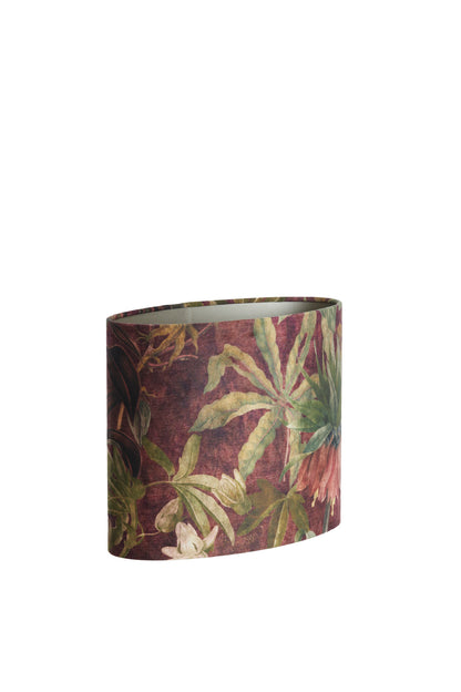 bloemenprint-lampenkap-in-kleur-light-living-passion-variant-image2