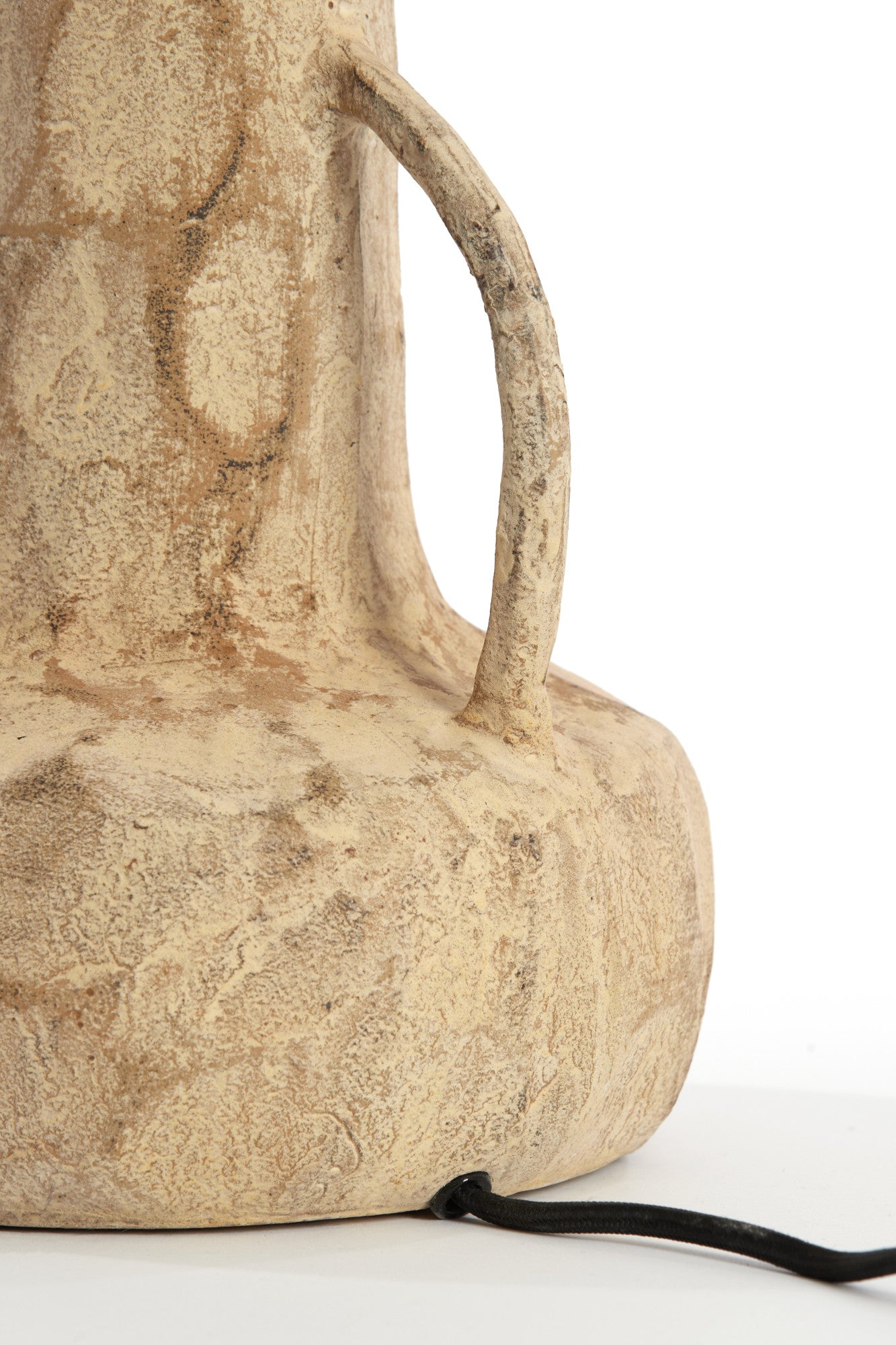 rustieke-keramieken-lampenvoet-light-living-mogliano-variant-image7