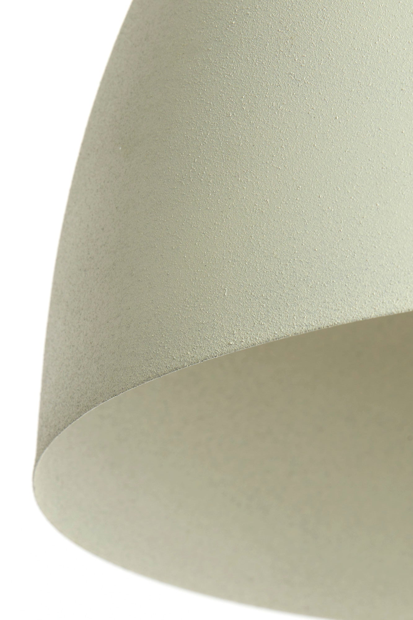 cremekleurige-metalen-hanglamp-modern-light-living-kylie-variant-image6