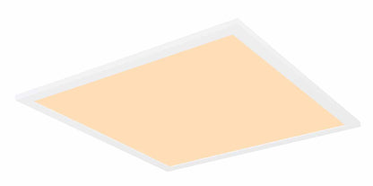 plafondlamp-wit-modern-aluminium-globo-rosi-variant-image3