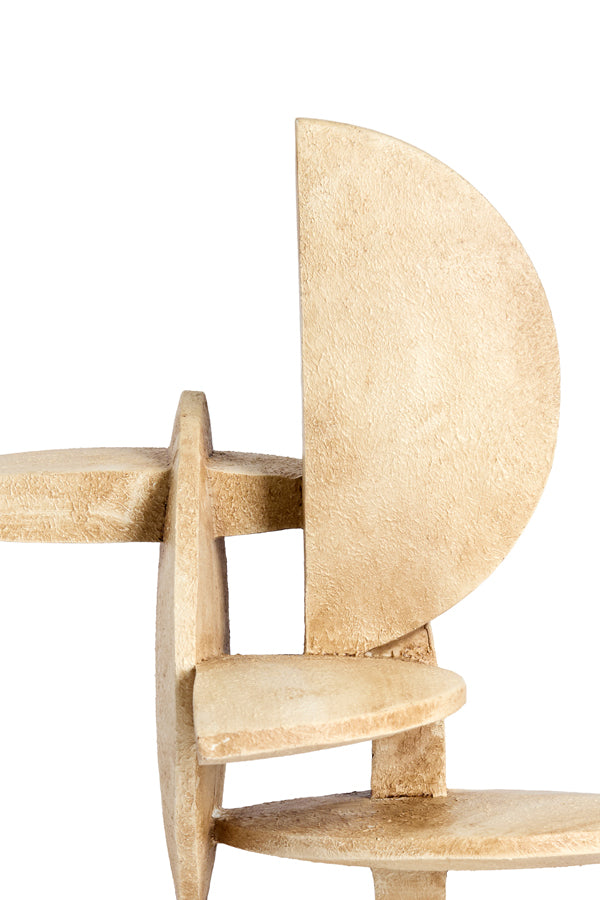 sfeervol-bruin-kunststof-ornament-light-living-giselle-variant-image3