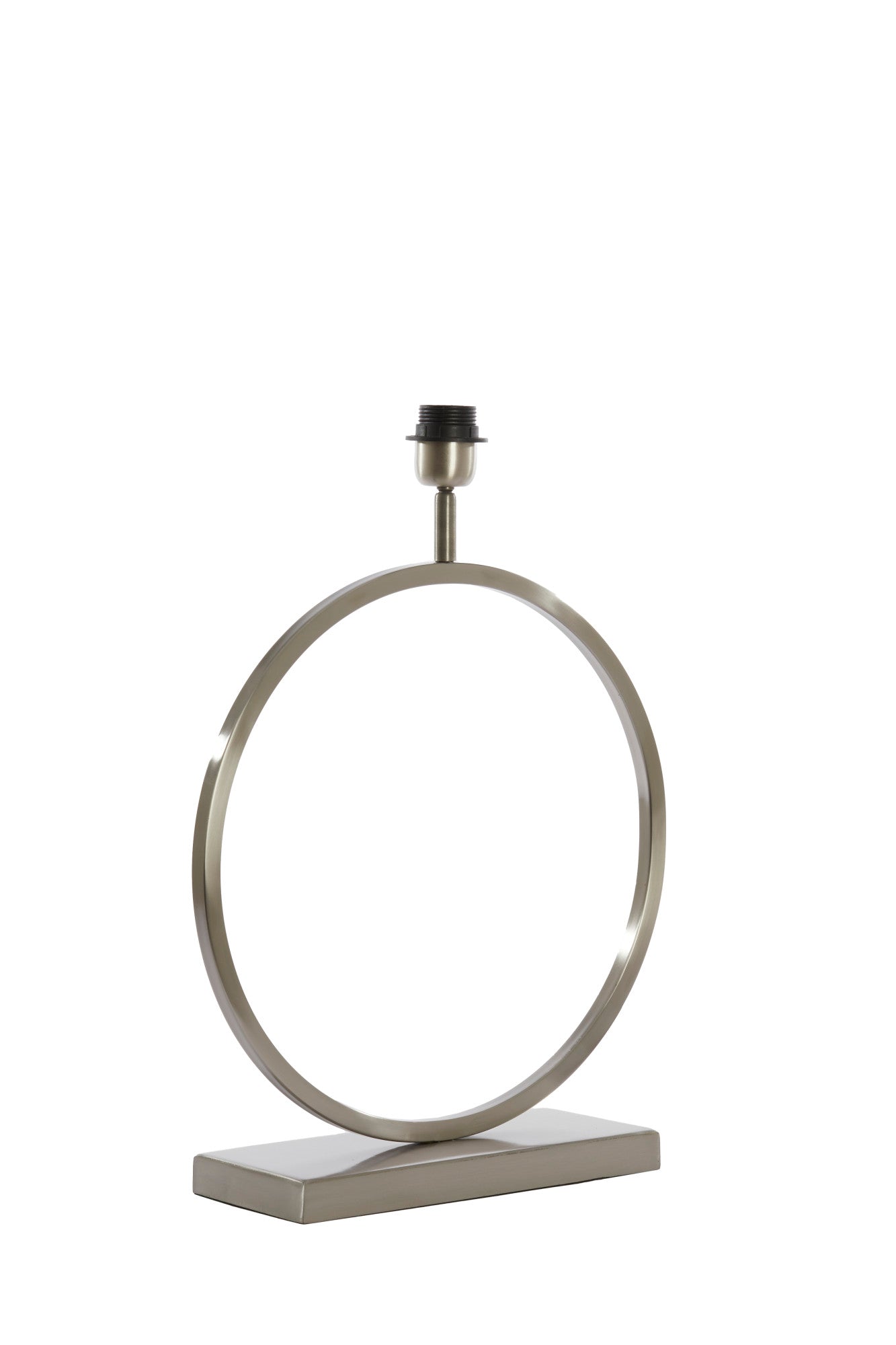 modern-metalen-lampenvoet-rond-light-living-liva-variant-image2