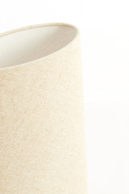 beige-stof-lampenkap-in-cilinder-vorm-light-living-livigno-variant-image7