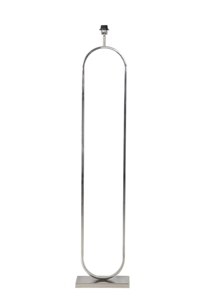 vloerlampen-in-verschillende-kleuren-light-living-jamiri-variant-image1