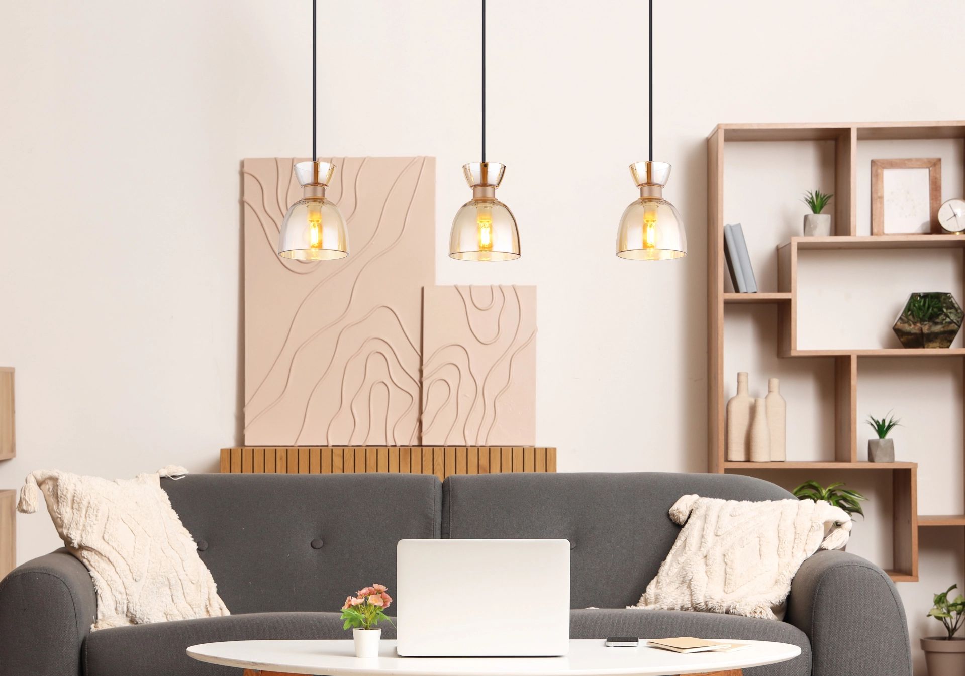 moderne-hanglamp-met-glazen-pendels-massey-variant-image5