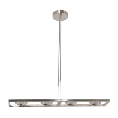 moderne-4-lichts-eettfellamp-steinhauer-soleil-variant-image10