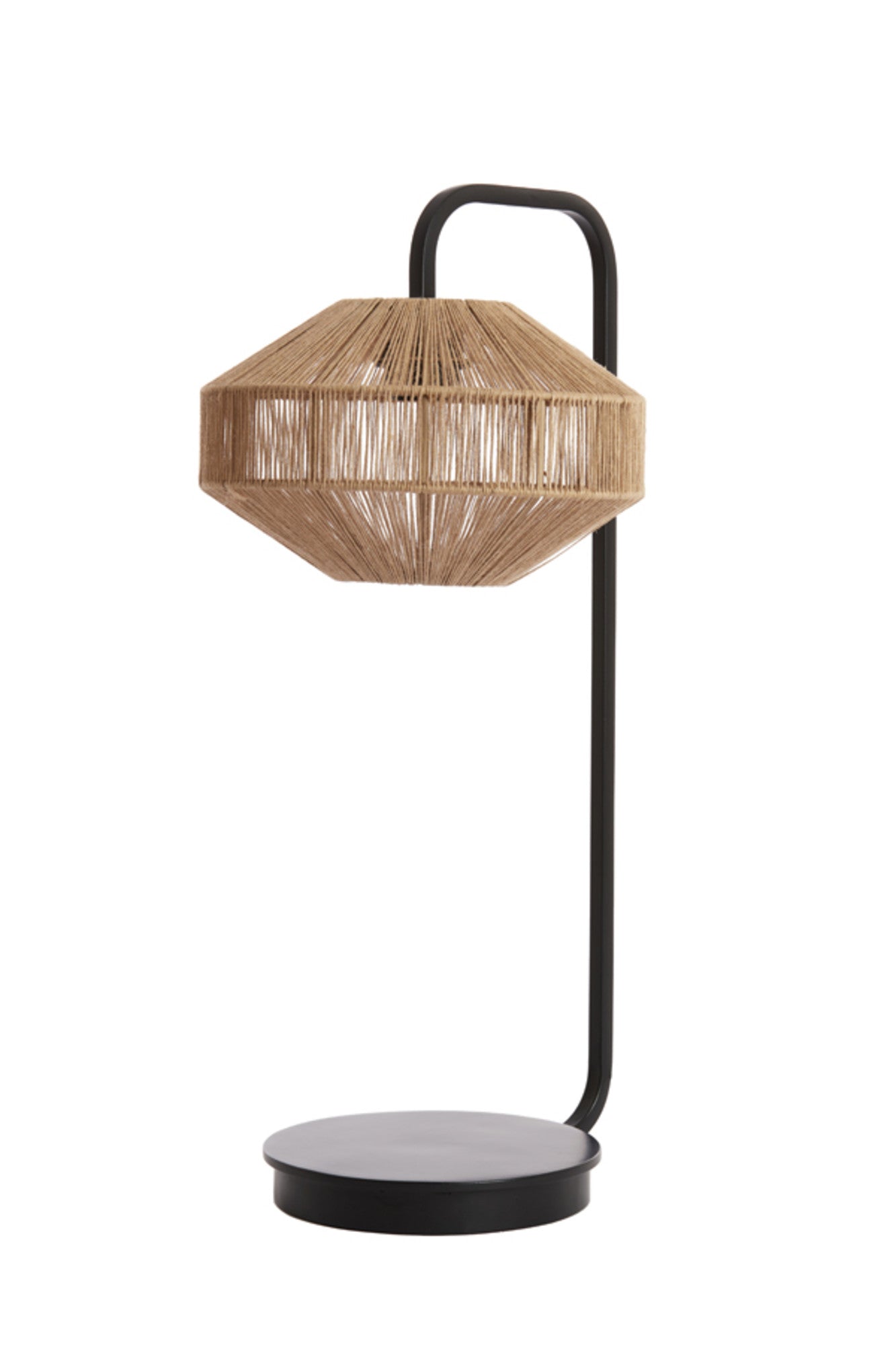 rustieke-zwart-met-beige-tafellamp-light-living-lyra-variant-image3