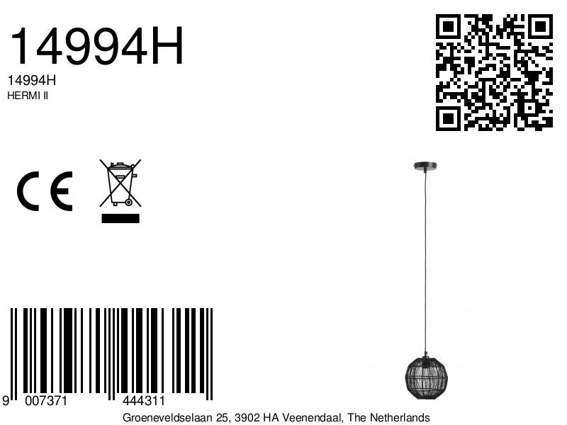 stijvolle-zwarte-pendellamp-voor-interieur-hermi-ii-variant-image8a