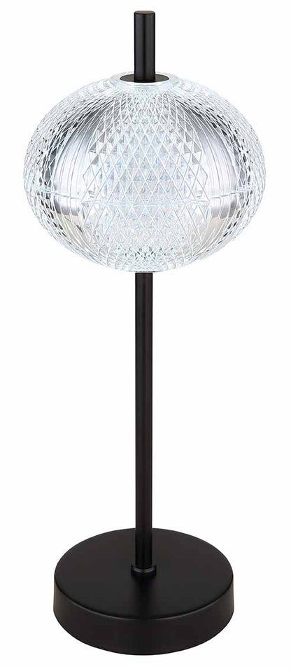 tafellamp-zwart-modern-metaal-ribbelglas-globo-aida-variant-image3