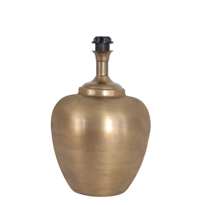 bolvormige-klassieke-messing-tafellamp-steinhauer-brass-variant-image4