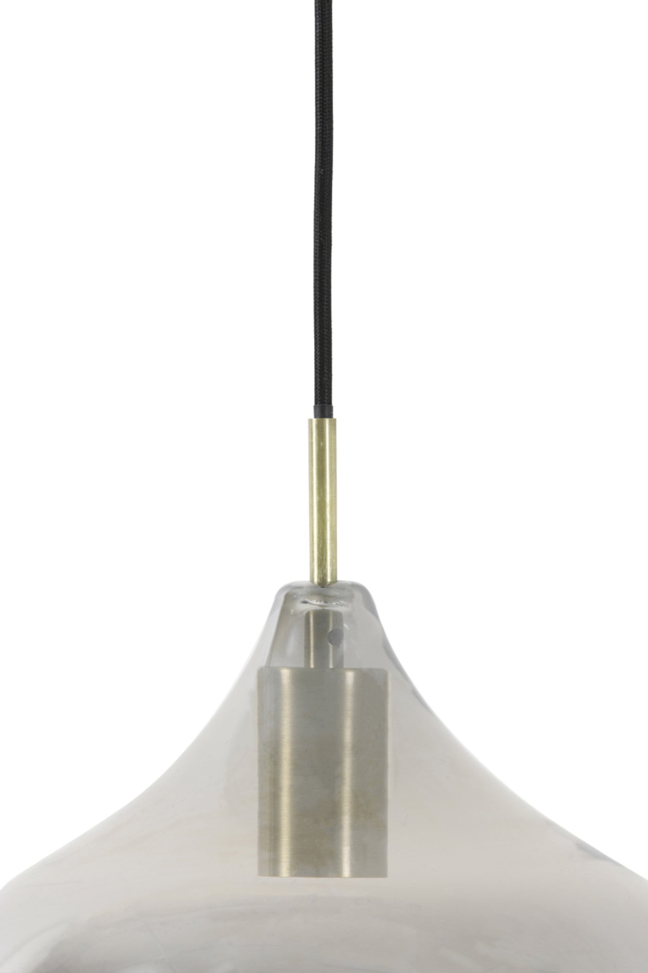 retro-zilveren-rookglazen-hanglamp-met-goud-light-living-rakel-variant-image6