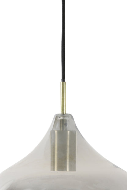 retro-zilveren-rookglazen-hanglamp-met-goud-light-living-rakel-variant-image6