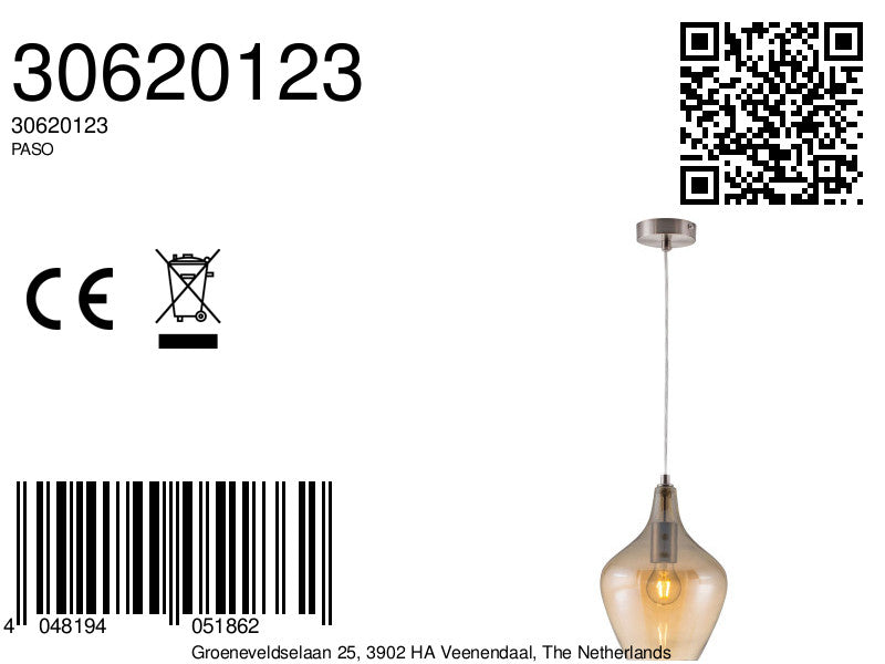 moderne-pendant-lamp-met-amberglas-en-matte-afwerking-paso-variant-image8a