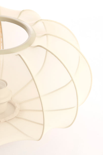 plafondlamp-beige-met-metalen-frame-light-living-plumalia-variant-image6