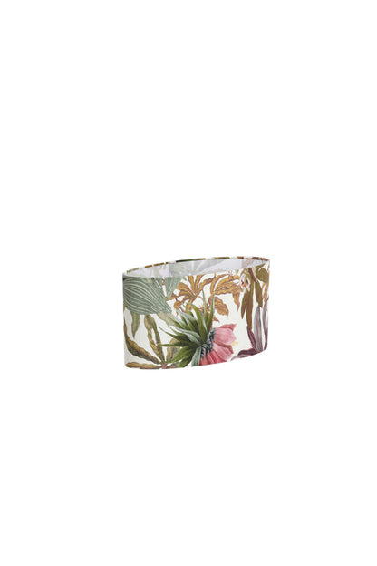 lage-ovale-lampenkap-fris-wit-modern-karakter-light-living-isadore-variant-image2