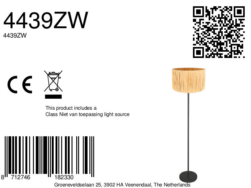 staande-lamp-zeegras-kap-en-zwarte-voet-mexlite-noor-variant-image8a
