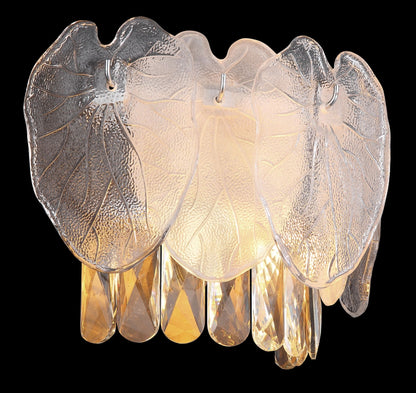 elegante-wandlamp-chroom-met-kristallen-benjamin-variant-image5
