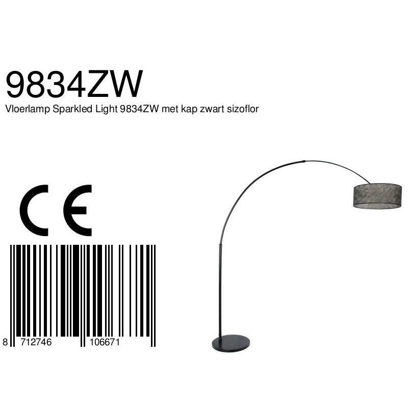zwarte-staande-lamp-steinhauer-sparkled-light-variant-image8a