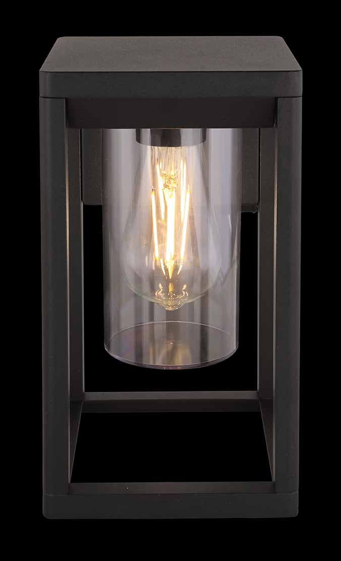 zwarte-moderne-aluminium-buitenlamp-globo-candela-variant-image3