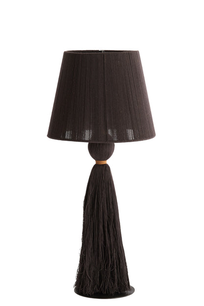 zwarte-stoffen-vintage-tafellamp-light-living-espino-variant-image1