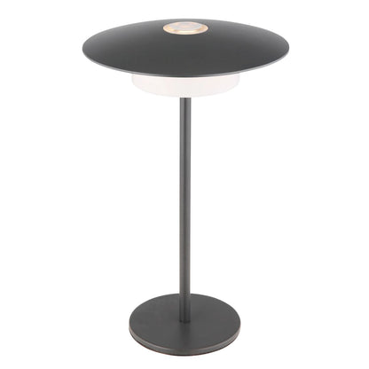 dimbare-design-tafellamp-met-touch-dimmer-kyler-main-image