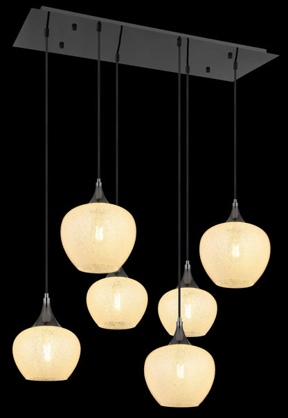 moderne-pendellamp-met-elegante-glazen-schades-maxy-variant-image5
