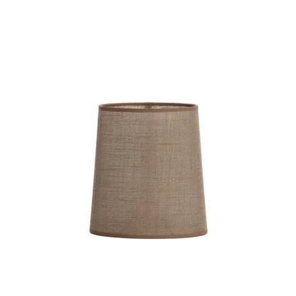 lampenkap-in-bruine-stof-light-living-caden-main-image