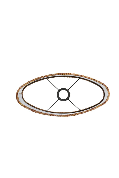 geweven-lampenkap-natuurlijke-tint-light-living-osire-variant-image8