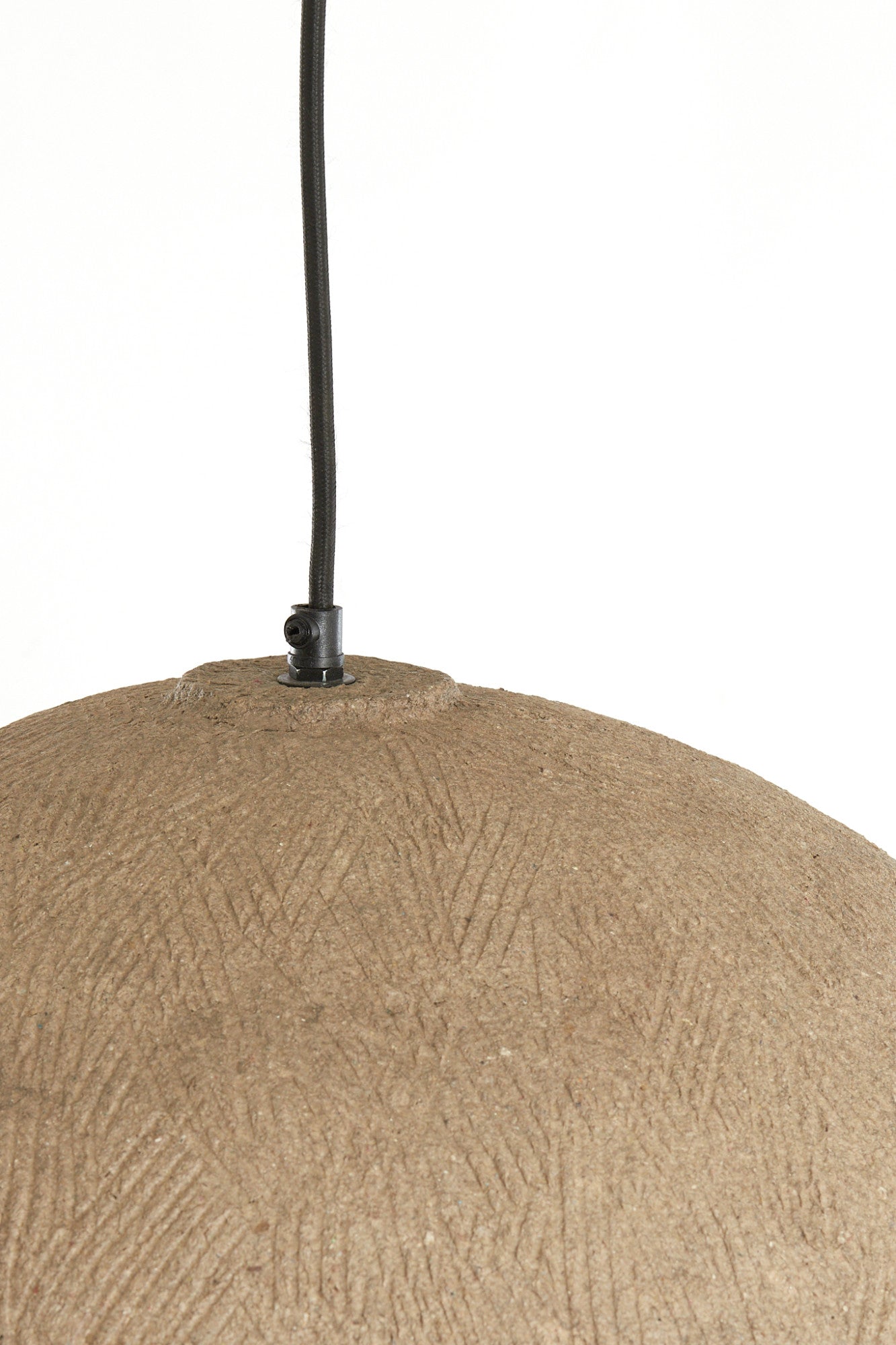 beige-natuurlijke-hanglamp-met-textiellook-light-living-celmiros-variant-image5