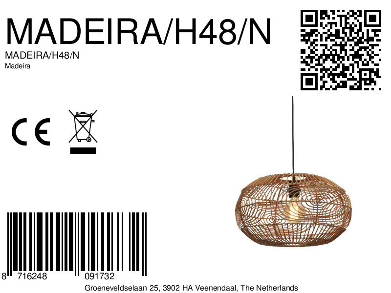 naturel-rotan-geweven-hanglamp-good-mojo-madeira-variant-image8a