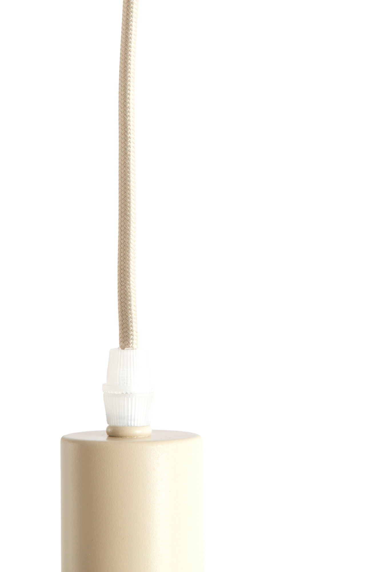beige-kabelhouder-hanglamp-light-living-cupa-variant-image2