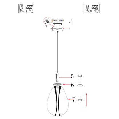 slanke-zwarte-hanglamp-met-smoke-glas-steinhauer-glimsy-variant-image9