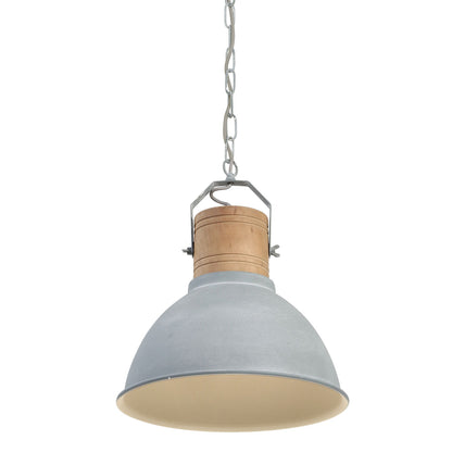 landelijk-hanglamp-met-houten-klos-mexlite-emile-main-image
