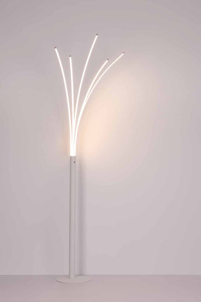 witte-smart-5-lichts-vloerlamp-globo-bizzy-variant-image3