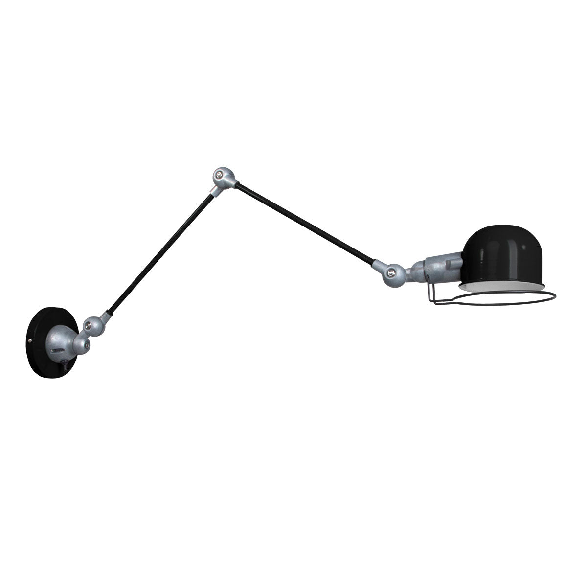 ronde-zwarte-industriele-hanglamp-scharnierarm-mexlite-davin-variant-image1