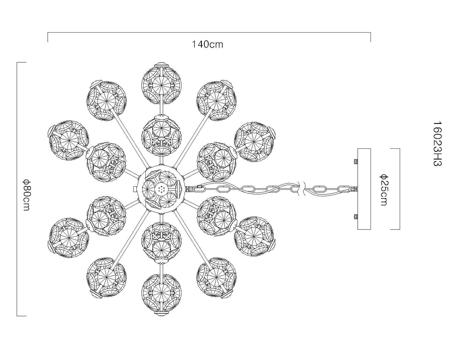 elegante-hanglamp-met-gouden-metalen-behuizing-floriella-variant-image4