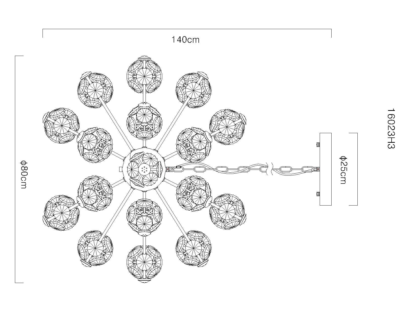 elegante-hanglamp-met-gouden-metalen-behuizing-floriella-variant-image4
