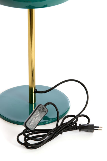 groene-glanzende-bureaulamp-light-living-surin-variant-image6
