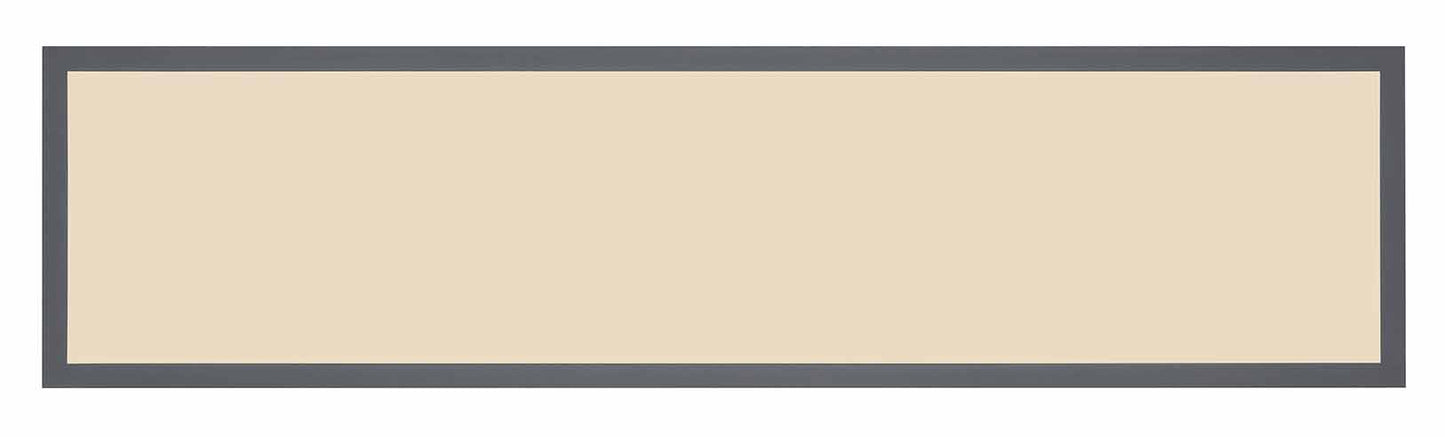 grijze-langwerpige-landelijke-plafondlamp-globo-doro-variant-image2