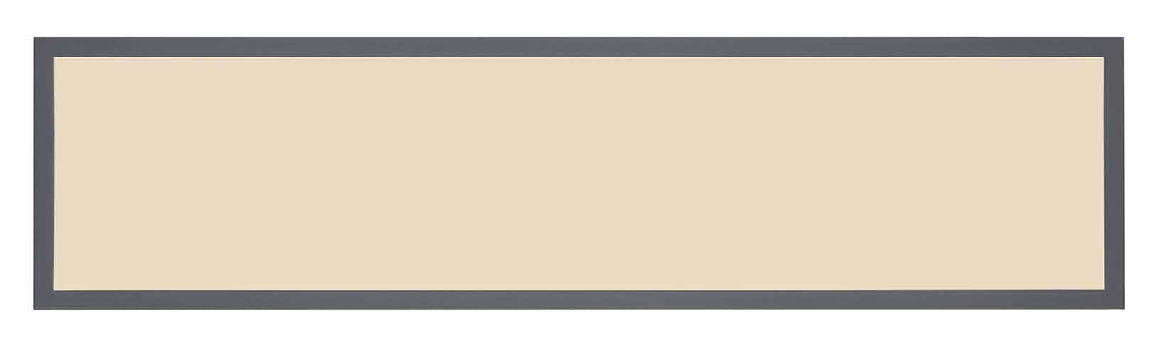 grijze-langwerpige-landelijke-plafondlamp-globo-doro-variant-image2