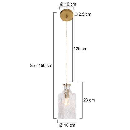 hanglamp-messing-glas-flesvormige-kap-mexlite-grazio-glass-variant-image7