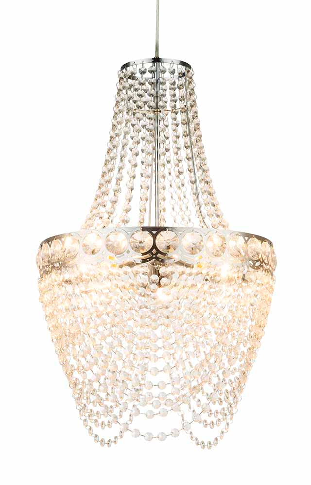 metalen-chromen-hanglamp-klassiek-globo-stromboli-variant-image1