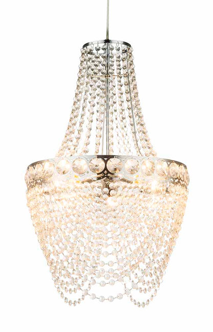 metalen-chromen-hanglamp-klassiek-globo-stromboli-variant-image1