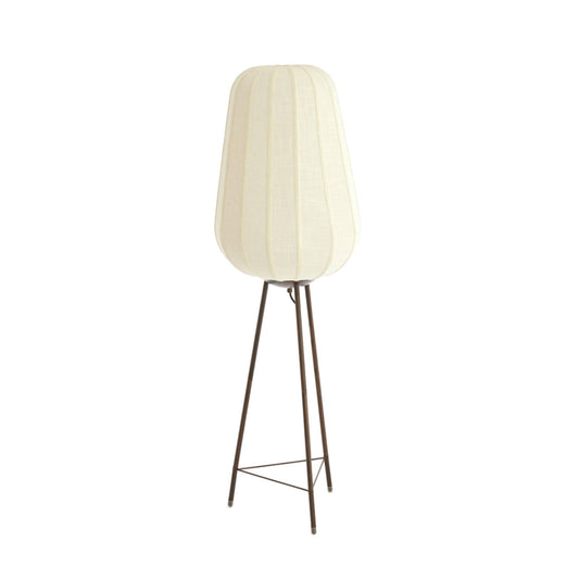 vloerlamp-met-houten-look-en-lichte-kap-light-living-bibury-main-image